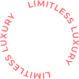 Limiteness luxury